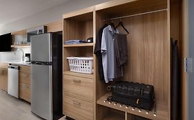 Hyatt Studios Mobile/Tillmans Corner